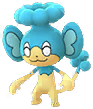 Panpour