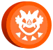 Raid