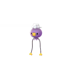 Drifloon