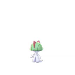 Ralts